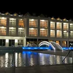 Hotel White Palace 4*