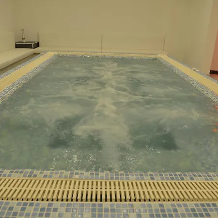 White Palace Otel Yalova (Yalova)