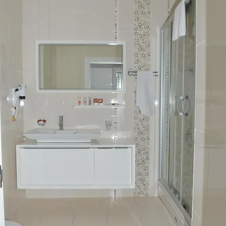 White Palace Yalova (Yalova)