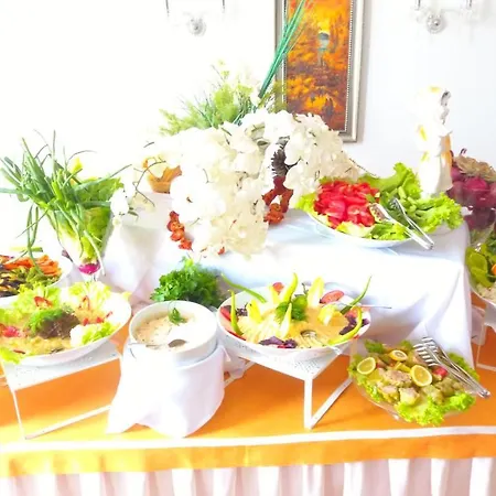 White Palace Yalova (Yalova)