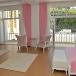 Hotel White Palace Yalova (Yalova)