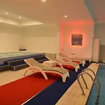 White Palace Hotel Yalova (Yalova)