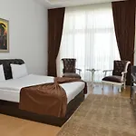 White Palace