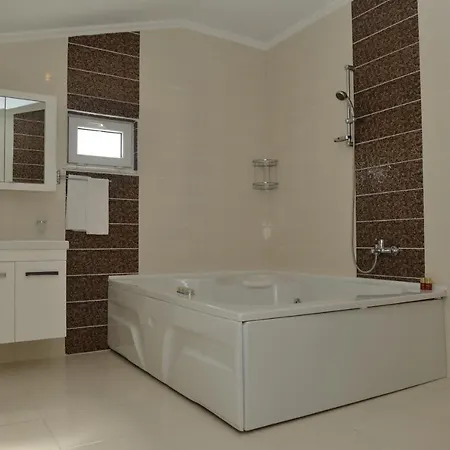 White Palace 4* Yalova (Yalova)