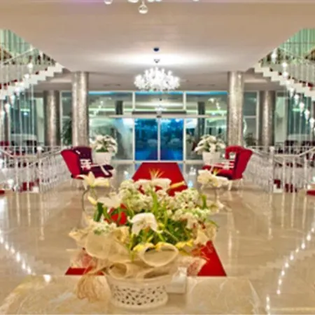 White Palace Yalova (Yalova)