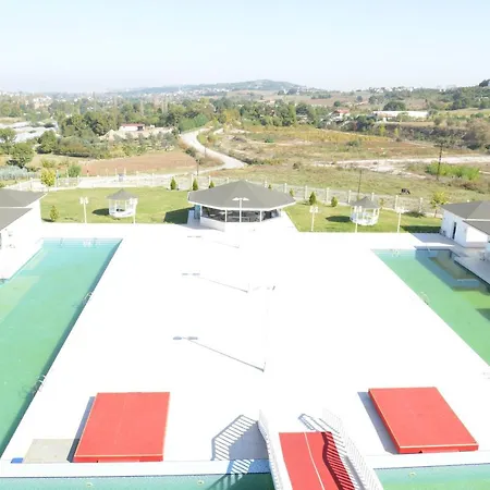 White Palace