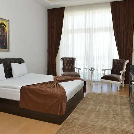White Palace